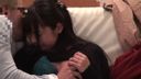 Picking up a shared izakaya without permission Taking out amateur wife Gachi vaginal shot ● Unauthorized release 4 First part