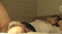 Women-only business hotel masturbation ● shooting! !! 02 First leaked back video! Big OL Carefully Selected 10 People 4 Hours Second Part