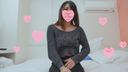 【個人拍攝】加奈子22歲美顏女兒合法衍生高潮陰道射精！ 這不是吃關東煮的情況！ 【業餘視頻】
