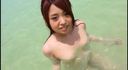 First Naked Virgin Nude Maya Hashimoto
