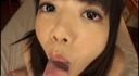 First Naked Virgin Nude Aoi Nagase