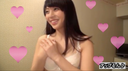 [Personal shooting] 25-year-old otaku Mika-chan ♡ Denma love rich sex ♡