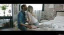 Karla Kush pregnant and interracial sex II