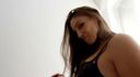 Jayden Cole &amp;amp; Celeste Star Strapon 1080P