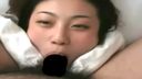 【No ejaculation】Fun sex with a beautiful married woman (1)