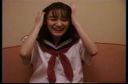 Squirting Girls ● Warrior Bloomer Moon S ~ Forbidden Uniform Play! Kogal House Arrest~ SDM-79