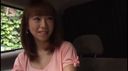 【Amateur TV】Nampa Married Woman in Tokyo 8