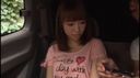 【Amateur TV】Nampa Married Woman in Tokyo 8