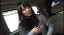 【Amateur TV】Angelic Young Wife 7