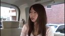 【Amateur TV】Angelic Young Wife 5