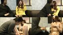 《Personal shooting》Real SEX hidden camera with love with a shy girlfriend who is a bartender vol.1