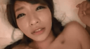 【Personal shooting】A video of a beautiful sister being gonzo with a man at a hotel is leaked to the Internet