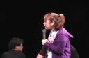 Cat upset!　Pinkuraba Year-End Party 2012 5 Catfights That Fascinate Lower Volume Temperature Zero! Lotion Lingerie Battle in the Cold! Onita with a midget...