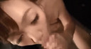 【個人撮影】巨根貧乳のニュー〇ーフ男の娘の、じゅるじゅるやられイクイク・・絶頂昇天でドロッ