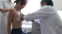 Collection video of a certain gynecologist U in Tokyo Doctors' prank examination video episode 2