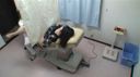 현역 산부인과 의사가 자신의 괴롭힘을 몇 대의 숨겨진 카메라로 촬영하는 매우 귀중한 영상집 part.2