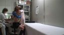 一個非常有價值的視頻集合，一位活躍的婦科醫生用幾個隱藏的攝像機拍攝自己的騷擾2