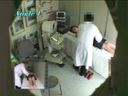 Collection video of a certain gynecologist U in Tokyo Doctors' prank examination video episode 13