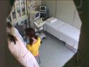 Collection video of a certain gynecologist U in Tokyo Doctors' prank examination video episode 13