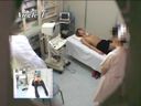 Collection video of a certain gynecologist U in Tokyo Prank examination video of doctors Episode 14