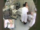 某婦科醫生U在東京的收藏視頻 醫生的惡作劇檢查視頻第14集