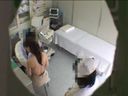 Collection video of a certain gynecologist U in Tokyo Doctors' prank examination video episode 15