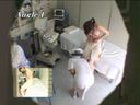 Collection video of a certain gynecologist U in Tokyo Doctors' prank examination video episode 15