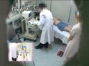 Collection video of a certain gynecologist U in Tokyo Prank examination video of doctors Episode 16