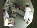 某婦科醫生U在東京的收藏視頻 醫生的惡作劇檢查視頻第16集