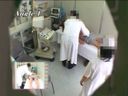 某婦科醫生U在東京醫生惡作劇檢查視頻第19集的收藏視頻
