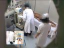 Collection video of a certain gynecologist U in Tokyo Prank examination video of doctors Episode 21