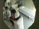 Collection video of a certain gynecologist U in Tokyo Prank examination video of doctors Episode 21