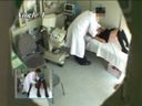 Collection video of a certain gynecologist U in Tokyo Prank examination video of doctors Episode 21