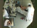 도내 모 산부인과 의사 U의 컬렉션 영상 의사 장난 진찰 영상 제22화