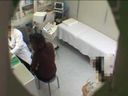東京某婦科醫生U的合集視頻 醫生惡作劇檢查視頻第22集