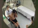 Collection video of a certain gynecologist U in Tokyo Doctors' prank examination video episode 22