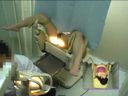 Secret Room of Obstetrics and Gynecology・・・11