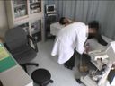 Secret Room of Obstetrics and Gynecology・・・11