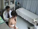産婦人科のシークレットルーム・・13