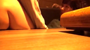 【개인 촬영】술취한 신입 여대생을 이자카야의 개인실에서 구타하는 야리세르 영상