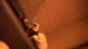【個人拍攝】在居酒屋包間毆打醉酒新女大學生的雅麗瑟視頻
