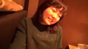 【개인 촬영】술취한 신입 여대생을 이자카야의 개인실에서 구타하는 야리세르 영상