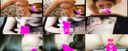 【素人個人投稿】ギャルやキャバ嬢スナック嬢の夜の女の娘の色気溢れるハメ撮り！！