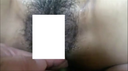 개인 촬영 파트 파견으로서 일하는 68세의 독수리가 46세 파트처 주부 케이코의 암컷 그림자에 남근을 삽입한다