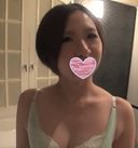 【개인 촬영】포스트・최고로 귀여운 딸과 섹스!　vol.31