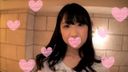 Individual Gonzo Complete Amateur Yuria 22 years old