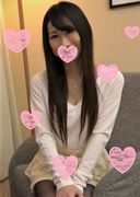 【Personal shooting】Gonzo of real amateur girls Rin (26)