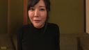 Colossal breasts Arisa Hanyu's powerful boobs masturbation