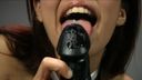 Usa ear girl masturbation!