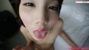 Gonzo by adorable Asian transsexual Caucasian men